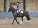 Image 27 in BECCLES AND BUNGAY RC. DRESSAGE 14 APRIL 2018