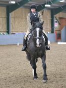 Image 28 in BECCLES AND BUNGAY RC. DRESSAGE 14 APRIL 2018