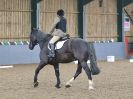 Image 29 in BECCLES AND BUNGAY RC. DRESSAGE 14 APRIL 2018