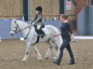Image 3 in BECCLES AND BUNGAY RC. DRESSAGE 14 APRIL 2018