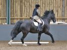 Image 30 in BECCLES AND BUNGAY RC. DRESSAGE 14 APRIL 2018