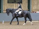 Image 31 in BECCLES AND BUNGAY RC. DRESSAGE 14 APRIL 2018