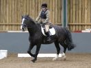 Image 32 in BECCLES AND BUNGAY RC. DRESSAGE 14 APRIL 2018