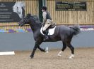 Image 33 in BECCLES AND BUNGAY RC. DRESSAGE 14 APRIL 2018