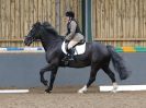 Image 34 in BECCLES AND BUNGAY RC. DRESSAGE 14 APRIL 2018