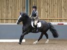 Image 35 in BECCLES AND BUNGAY RC. DRESSAGE 14 APRIL 2018