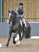 Image 36 in BECCLES AND BUNGAY RC. DRESSAGE 14 APRIL 2018