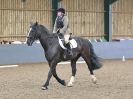 Image 37 in BECCLES AND BUNGAY RC. DRESSAGE 14 APRIL 2018