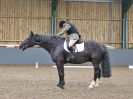 Image 38 in BECCLES AND BUNGAY RC. DRESSAGE 14 APRIL 2018