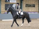 Image 39 in BECCLES AND BUNGAY RC. DRESSAGE 14 APRIL 2018