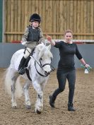 Image 4 in BECCLES AND BUNGAY RC. DRESSAGE 14 APRIL 2018