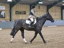 Image 40 in BECCLES AND BUNGAY RC. DRESSAGE 14 APRIL 2018
