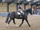Image 41 in BECCLES AND BUNGAY RC. DRESSAGE 14 APRIL 2018