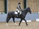 Image 42 in BECCLES AND BUNGAY RC. DRESSAGE 14 APRIL 2018