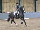 Image 44 in BECCLES AND BUNGAY RC. DRESSAGE 14 APRIL 2018