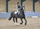 Image 45 in BECCLES AND BUNGAY RC. DRESSAGE 14 APRIL 2018