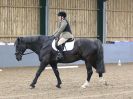 Image 46 in BECCLES AND BUNGAY RC. DRESSAGE 14 APRIL 2018