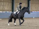 Image 47 in BECCLES AND BUNGAY RC. DRESSAGE 14 APRIL 2018