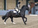 Image 48 in BECCLES AND BUNGAY RC. DRESSAGE 14 APRIL 2018