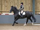 Image 49 in BECCLES AND BUNGAY RC. DRESSAGE 14 APRIL 2018