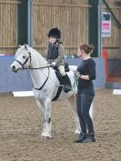 Image 5 in BECCLES AND BUNGAY RC. DRESSAGE 14 APRIL 2018