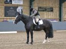 Image 50 in BECCLES AND BUNGAY RC. DRESSAGE 14 APRIL 2018