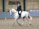 Image 51 in BECCLES AND BUNGAY RC. DRESSAGE 14 APRIL 2018