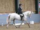 Image 52 in BECCLES AND BUNGAY RC. DRESSAGE 14 APRIL 2018