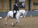 Image 53 in BECCLES AND BUNGAY RC. DRESSAGE 14 APRIL 2018