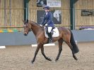 Image 54 in BECCLES AND BUNGAY RC. DRESSAGE 14 APRIL 2018