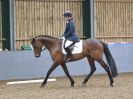 Image 55 in BECCLES AND BUNGAY RC. DRESSAGE 14 APRIL 2018