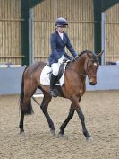 Image 56 in BECCLES AND BUNGAY RC. DRESSAGE 14 APRIL 2018