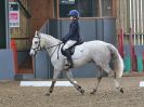 Image 57 in BECCLES AND BUNGAY RC. DRESSAGE 14 APRIL 2018