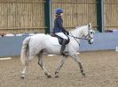 Image 59 in BECCLES AND BUNGAY RC. DRESSAGE 14 APRIL 2018