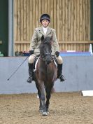 Image 60 in BECCLES AND BUNGAY RC. DRESSAGE 14 APRIL 2018