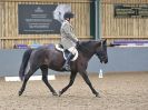 Image 61 in BECCLES AND BUNGAY RC. DRESSAGE 14 APRIL 2018