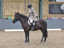 Image 62 in BECCLES AND BUNGAY RC. DRESSAGE 14 APRIL 2018