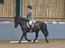Image 63 in BECCLES AND BUNGAY RC. DRESSAGE 14 APRIL 2018
