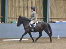 Image 64 in BECCLES AND BUNGAY RC. DRESSAGE 14 APRIL 2018