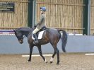 Image 65 in BECCLES AND BUNGAY RC. DRESSAGE 14 APRIL 2018
