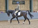 Image 66 in BECCLES AND BUNGAY RC. DRESSAGE 14 APRIL 2018