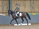 Image 67 in BECCLES AND BUNGAY RC. DRESSAGE 14 APRIL 2018