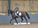 Image 67 in BECCLES AND BUNGAY RC. DRESSAGE 14 APRIL 2018
