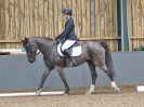Image 68 in BECCLES AND BUNGAY RC. DRESSAGE 14 APRIL 2018