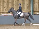 Image 69 in BECCLES AND BUNGAY RC. DRESSAGE 14 APRIL 2018