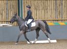 Image 70 in BECCLES AND BUNGAY RC. DRESSAGE 14 APRIL 2018