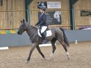 Image 71 in BECCLES AND BUNGAY RC. DRESSAGE 14 APRIL 2018