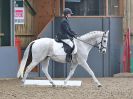 Image 72 in BECCLES AND BUNGAY RC. DRESSAGE 14 APRIL 2018
