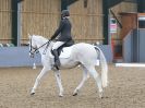Image 73 in BECCLES AND BUNGAY RC. DRESSAGE 14 APRIL 2018
