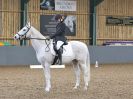 Image 74 in BECCLES AND BUNGAY RC. DRESSAGE 14 APRIL 2018